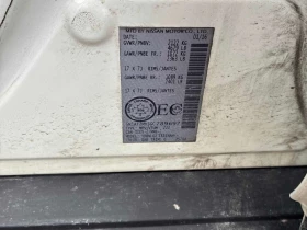 Nissan Rogue * AWD 4dr * CARFAX * ЦЕНА ДО БГ, снимка 14