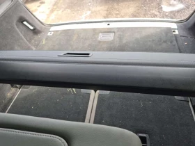 Audi Q7 * Komfort * ПАНО * ПОДГРЕВИ * KEYLESS * 2 КЛЮЧА , снимка 14