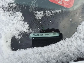 Audi Q7 * Komfort * ПАНО * ПОДГРЕВИ * KEYLESS * 2 КЛЮЧА , снимка 17