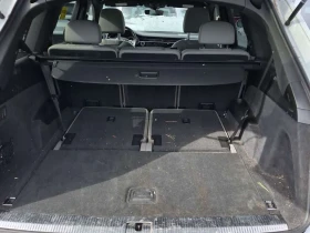 Audi Q7 * Komfort * ПАНО * ПОДГРЕВИ * KEYLESS * 2 КЛЮЧА , снимка 15