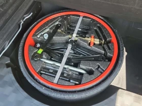 Porsche Cayenne * AWD * 360 КАМЕРА* ПАНОРАМА* ОБДУХВАНЕ* , снимка 15