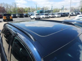 Porsche Cayenne * AWD * 360 КАМЕРА* ПАНОРАМА* ОБДУХВАНЕ* , снимка 5