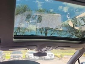 Porsche Cayenne * AWD * 360 КАМЕРА* ПАНОРАМА* ОБДУХВАНЕ* , снимка 13