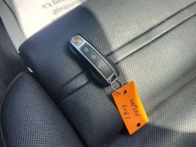 Porsche Cayenne * AWD * 360 КАМЕРА* ПАНОРАМА* ОБДУХВАНЕ* , снимка 8