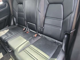 Porsche Cayenne * AWD * 360 КАМЕРА* ПАНОРАМА* ОБДУХВАНЕ* , снимка 12