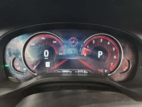 BMW X3 * XDRIVE30I * HEAD-UP * KEYLESS * SUNROOF * , снимка 11