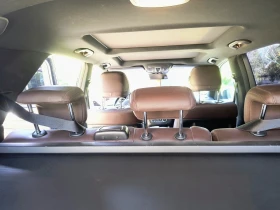 Mercedes-Benz ML 350, снимка 11