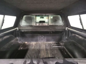 Dodge RAM 1500 ST| ЗАДНА КАМЕРА| 2 КЛЮЧА| , снимка 15
