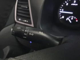 Hyundai Tucson  1.7 2WD SMART, снимка 16