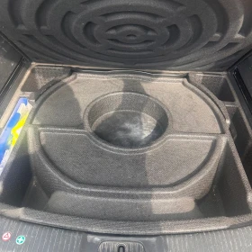 Opel Antara, снимка 16