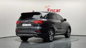 Kia Sorento 2.0* ПОДГРЕВ ВОЛАН* КРАЙНА ЦЕНА, снимка 2