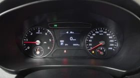 Kia Sorento 2.0* ПОДГРЕВ ВОЛАН* КРАЙНА ЦЕНА, снимка 8