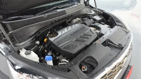 Kia Sorento 2.0* ПОДГРЕВ ВОЛАН* КРАЙНА ЦЕНА, снимка 6