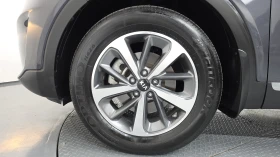 Kia Sorento 2.0* ПОДГРЕВ ВОЛАН* КРАЙНА ЦЕНА, снимка 5
