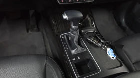 Kia Sorento 2.0* ПОДГРЕВ ВОЛАН* КРАЙНА ЦЕНА, снимка 9