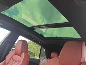 Audi SQ8 * 4.0 TFSI quattro * CARFAX * ОПЦИЯ ЗА ФИНАНСИРАНЕ, снимка 12