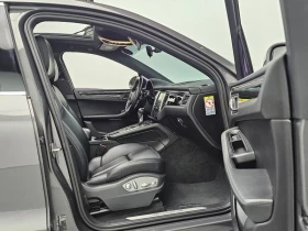 Porsche Macan 3.0 S| 340к.с.| ВКЛ.ТЕХНОТЕСТ, снимка 11