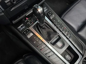 Porsche Macan 3.0 S| 340к.с.| ВКЛ.ТЕХНОТЕСТ, снимка 9