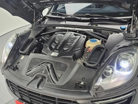 Porsche Macan 3.0 S| 340к.с.| ВКЛ.ТЕХНОТЕСТ, снимка 6