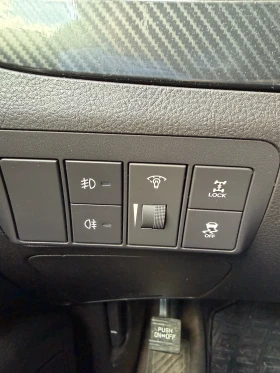 Hyundai Santa fe, снимка 8