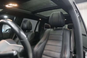 Mercedes-Benz GLS580 V8 * Фиксирана цена до БГ * Без инциденти * CARFAX, снимка 9