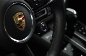 Porsche Macan S* CHRONO* PANO* 360* , снимка 7