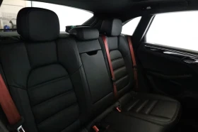 Porsche Macan S* CHRONO* PANO* 360* , снимка 10