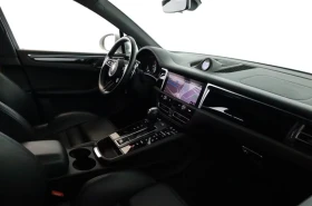 Porsche Macan S* CHRONO* PANO* 360* , снимка 11