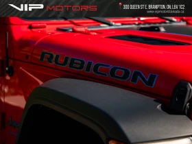 Jeep Wrangler 4xe RUBICON | 4XE | HYBRID, снимка 5