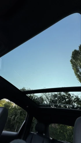 Audi Q7 3.0TFSI/PROGRESSIVE/FULL, снимка 10
