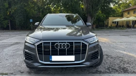 Audi Q7 3.0TFSI/PROGRESSIVE/FULL, снимка 1