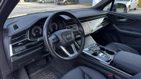 Audi Q7 3.0TFSI/PROGRESSIVE/FULL, снимка 7