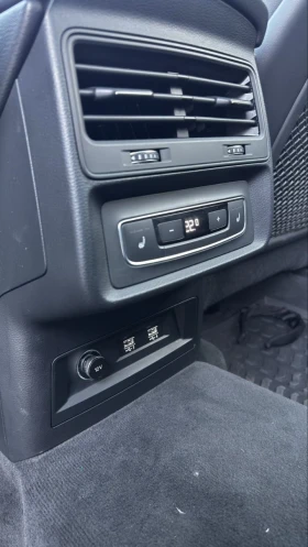 Audi Q7 3.0TFSI/PROGRESSIVE/FULL, снимка 12