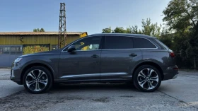 Audi Q7 3.0TFSI/PROGRESSIVE/FULL, снимка 3