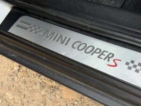 Mini Countryman S, снимка 9