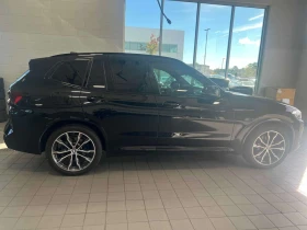 BMW X3 xDrive30i M SPORT | CARFAX, снимка 4