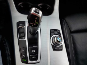 BMW X3 3,0d X-Drive 258ps | Mobile.bg   9