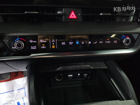 Kia Sportage Hybrid 1.6 Turbo | Mobile.bg   14