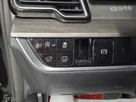 Kia Sportage Hybrid 1.6 Turbo, снимка 10