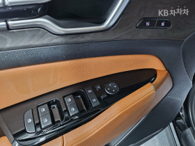 Kia Sportage Hybrid 1.6 Turbo, снимка 7