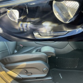 Mercedes-Benz GLC 220 FULL LED/Камера 360/ПЪЛНА СЕРВ. ИСТОРИЯ ! ! !, снимка 15