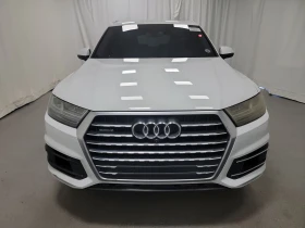 Audi Q7 3.0T Premium Plus, снимка 1