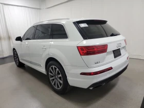 Audi Q7 3.0T Premium Plus | Mobile.bg    5