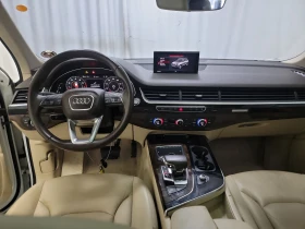 Audi Q7 3.0T Premium Plus, снимка 10