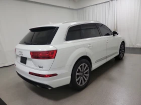 Audi Q7 3.0T Premium Plus | Mobile.bg    4