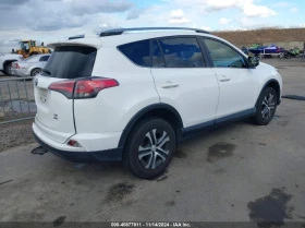 Toyota Rav4 2018 TOYOTA RAV4 LE, снимка 6