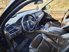 BMW X5 3.0SD, снимка 8