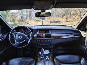 BMW X5 3.0SD, снимка 7