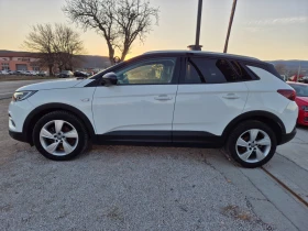 Opel Grandland X 1.5HDI EURO6, снимка 2