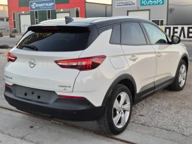 Opel Grandland X 1.5HDI EURO6, снимка 5